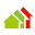 Motels.com Icon