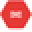 Lazy L Motel Icon