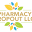 PDO Botanicals Icon