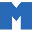 Music-Town.de Icon