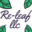 Re-leaf Icon