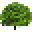 KratomExperience Icon