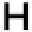 Herbaldom Icon