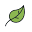 Beaufort Kratom Icon