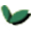 Beyond Fresh Icon