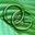 Kratom OG Icon