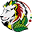 Laughing Lion Herbs Icon