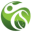 Viable Kratom Icon