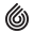 LifeRenew Icon