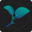 First Coast Tea Icon
