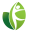 Lively Mood Icon