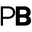 Pureboost Icon