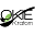 Okie Kratom Icon