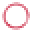 One Life Diet Icon