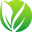 Grounded Organics Icon