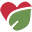 New Health Icon