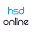 Hygienesuppliesdirect.com Icon