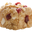 E&C's Snacks Icon