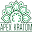 Apex Kratom Icon