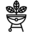 Keenbbq.co.uk Icon