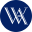 Waldorf Astoria Chicago Icon