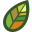 Miracle Kratom Icon