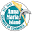 Anna Maria Island Chamber Icon