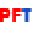 Pet Friendly Timeshares Icon