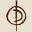 Escalante Circle D Motel Icon