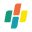 Hyatt Residence Club Icon