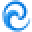 ArubaSurfClubResort.com Icon