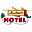 Andruss Motel Icon