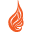 Fireside Motel Icon