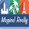 Magical Realty Icon