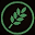 Natures Cure Kratom Icon