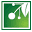 Kratom Wholesale US Icon