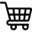 Khaleejiabaya.com Icon