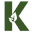 Buy Kratom Extracts Icon
