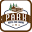 The Park Motel and Cabins Icon
