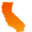 Cali Botanicals Icon