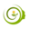 Kratom Mystic Icon