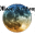 Moon Kratom Icon