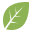 Payless Kratom Icon