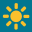 Sunrise Motel Icon