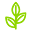 Clearwater Kratom Icon