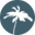Playa Linda Beach Resort Icon
