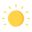 My Resort Network Icon