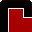 Remo Software Icon