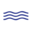 Cove Realty Icon