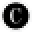 Chalet Motel Icon